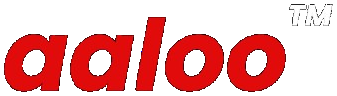 aaloo
